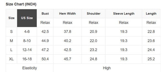 Solid Mohair V-Neck Fuzzy Knit Sweater Cardigan