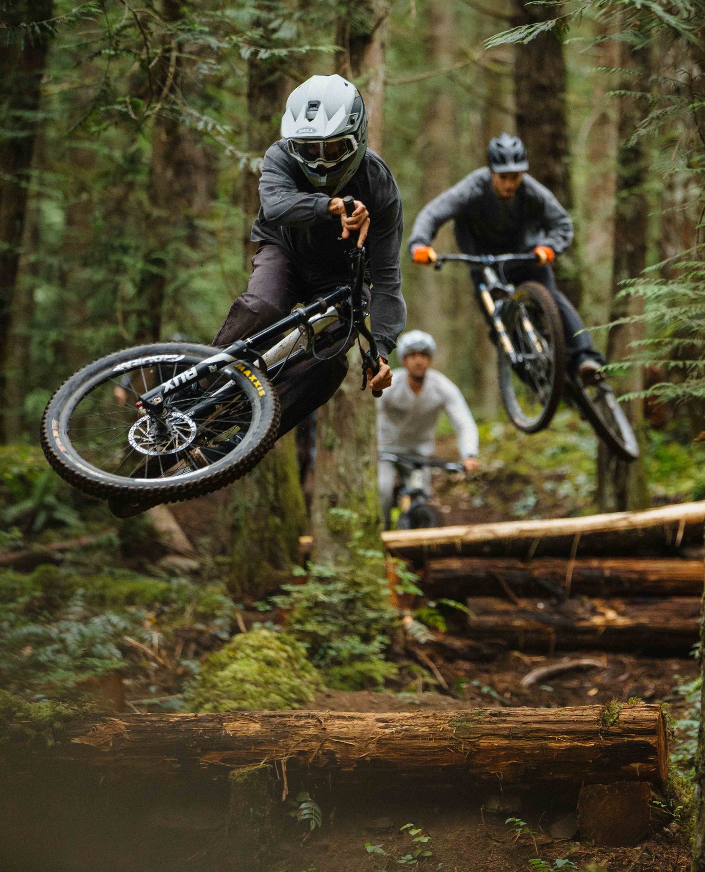 Men's Superlite™ Wide - Lolomo!