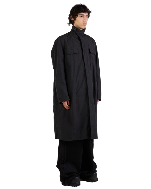 TRENCH-COAT ALDO