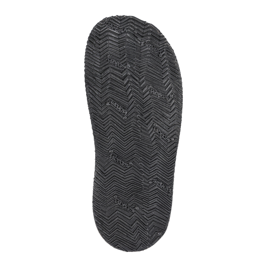 Arktos - Caballo oscuro