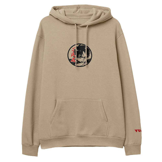 True Warrior Premium Hoodie