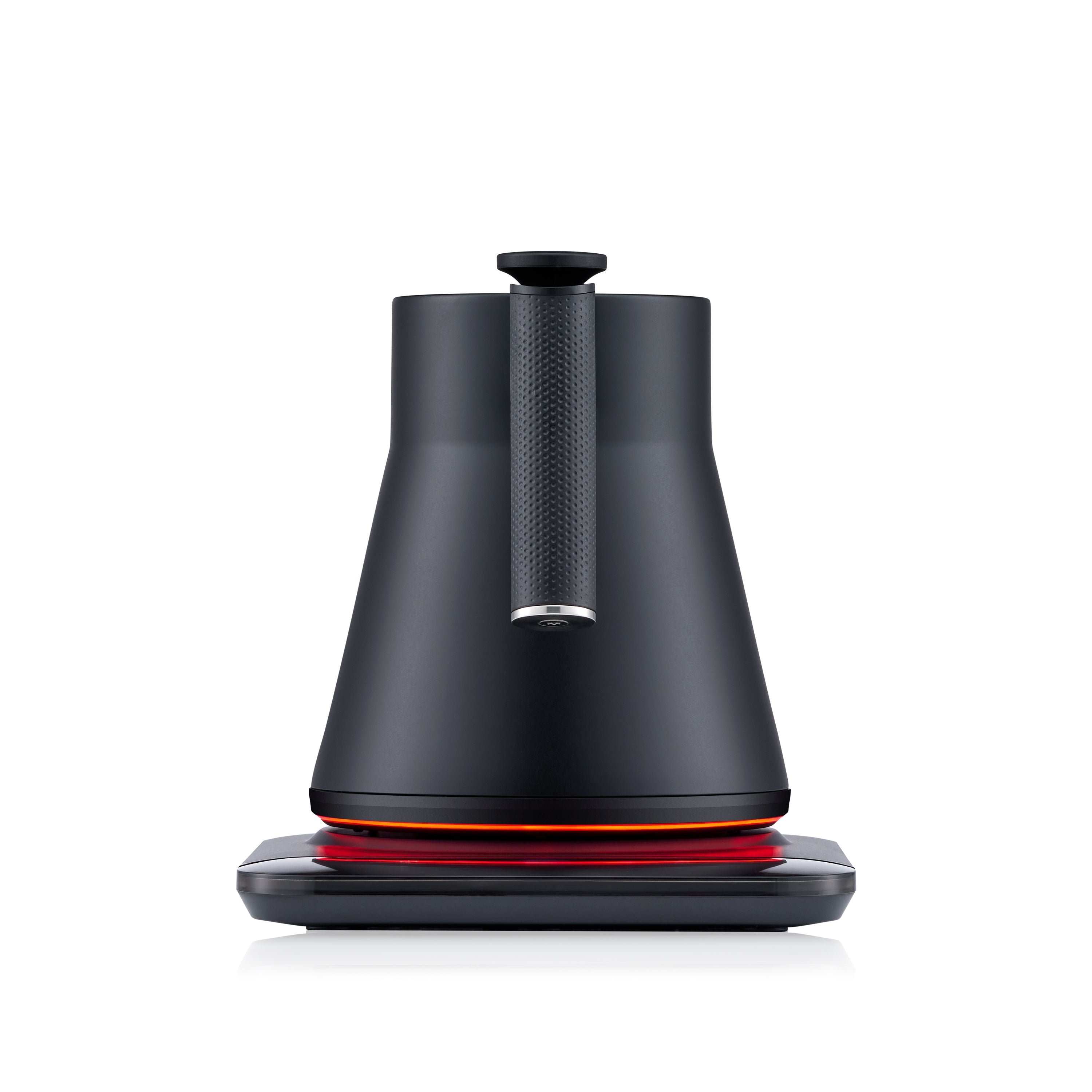 Baristan Gooseneck Kettle - Lolomo!