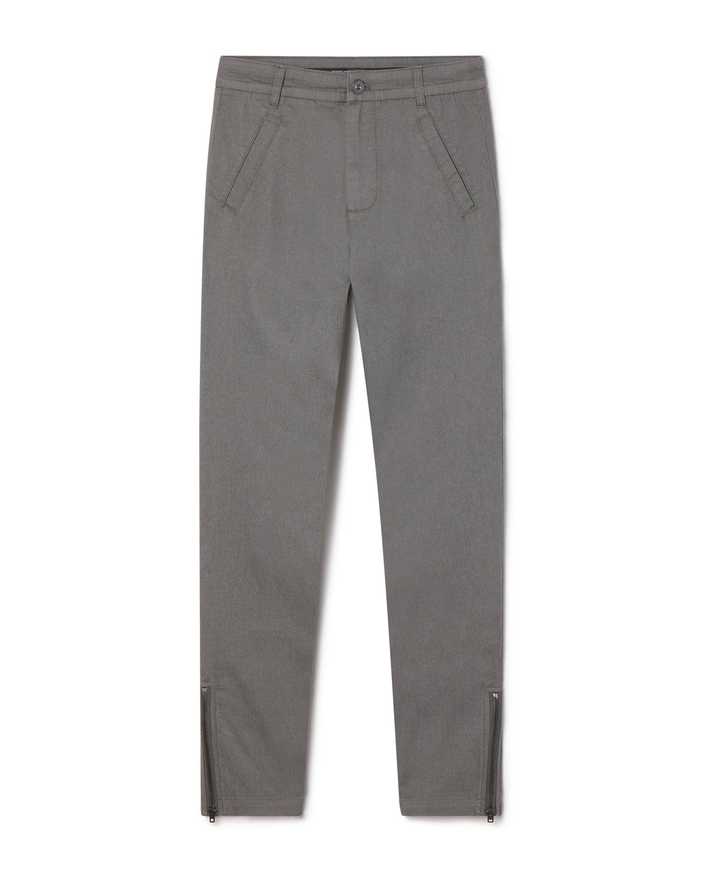 Skny Pant Graphite