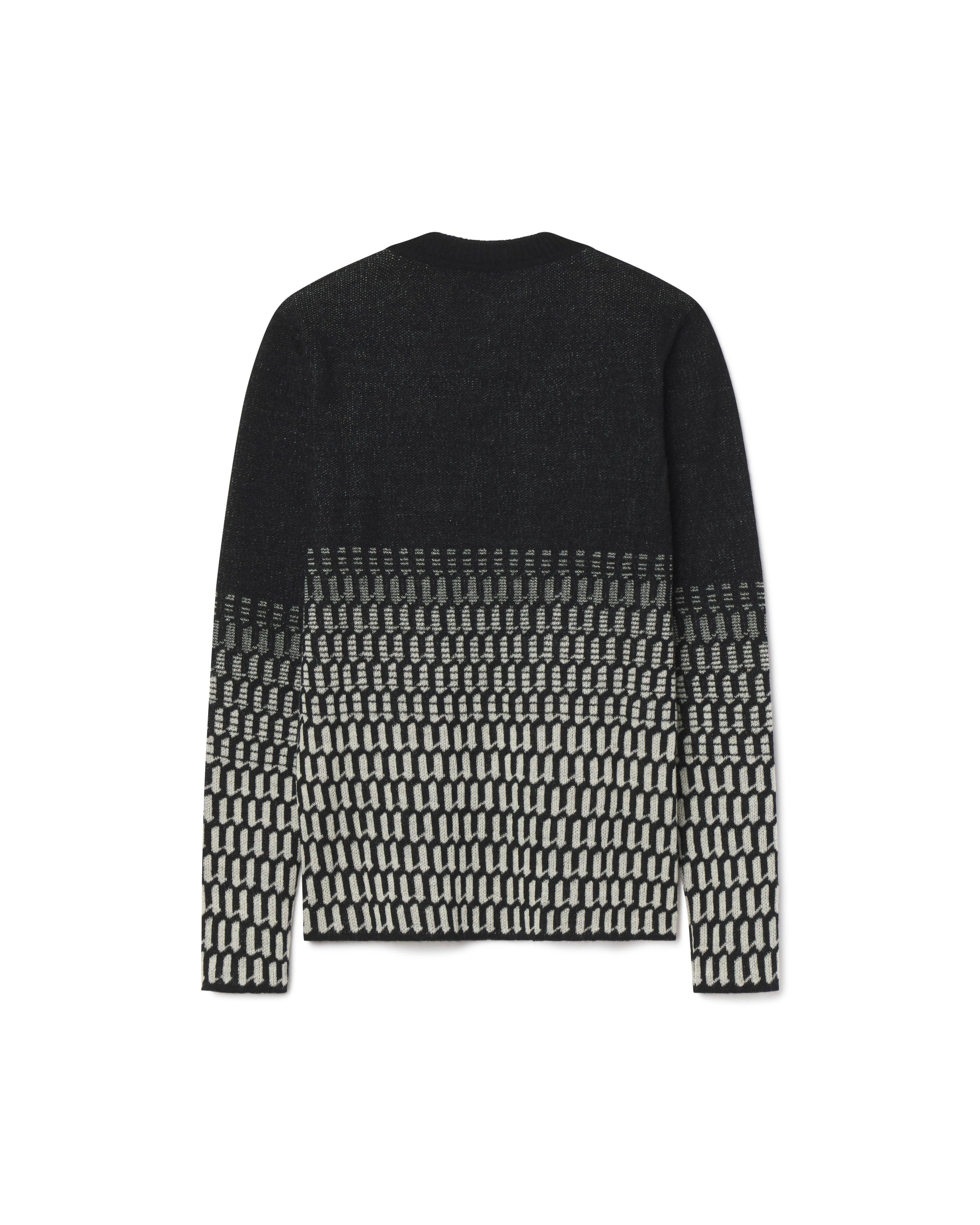 Transitions Knit Top
