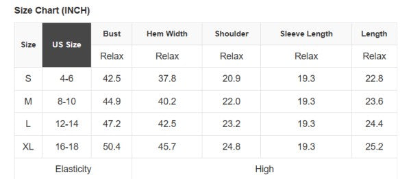 Solid Mohair V-Neck Fuzzy Knit Sweater Cardigan