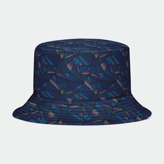 Unbreakable Bucket Hat