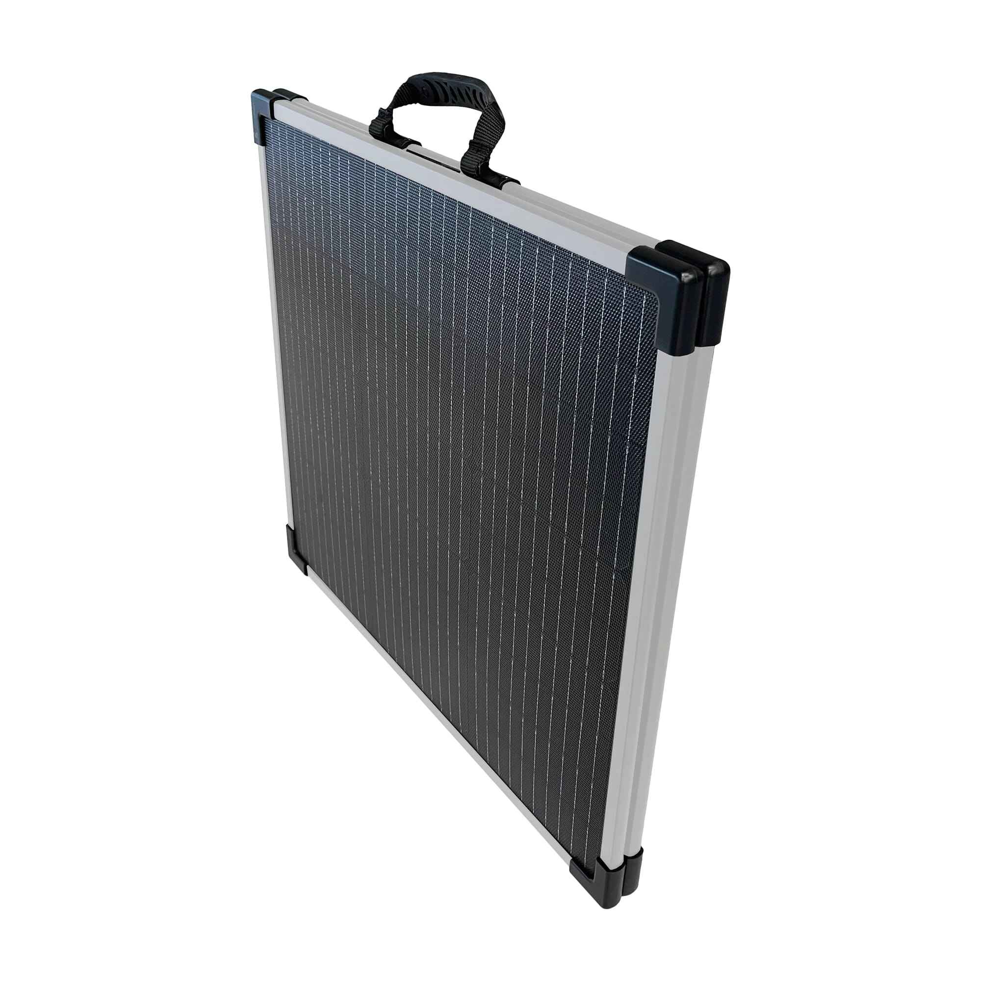 100W LW Solar Panel 12V