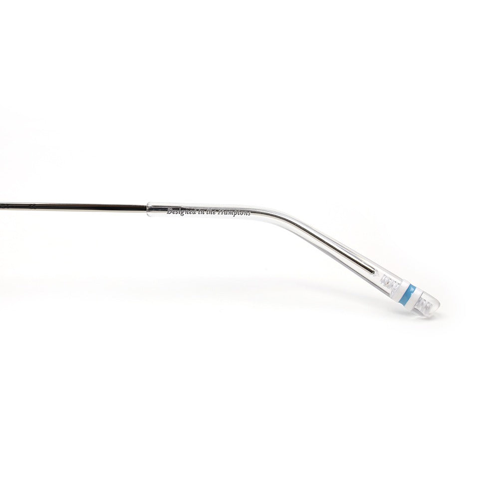 GARRICK SUNGLASSES - Lolomo!