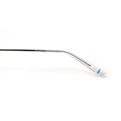 GARRICK SUNGLASSES - Lolomo!