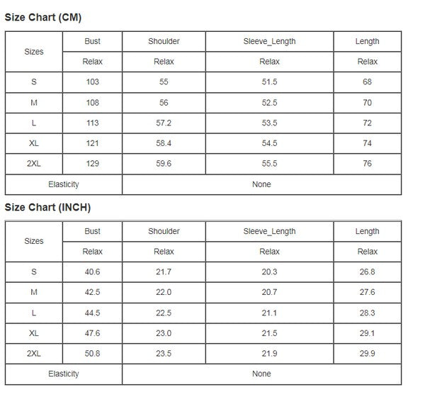 Geometric Plaid Print Pocketed Shirt for Women