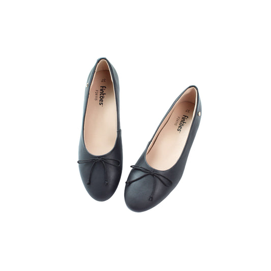 Black Leather - Lolomo!