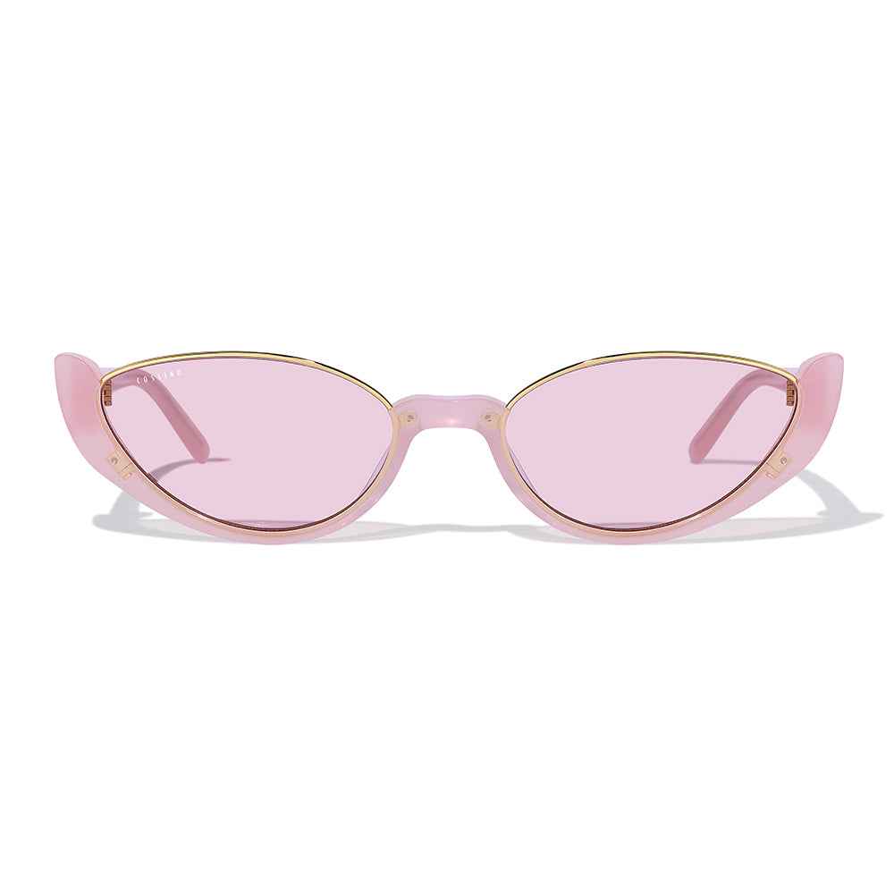Monaco Amor Cat Eye Sunglasses