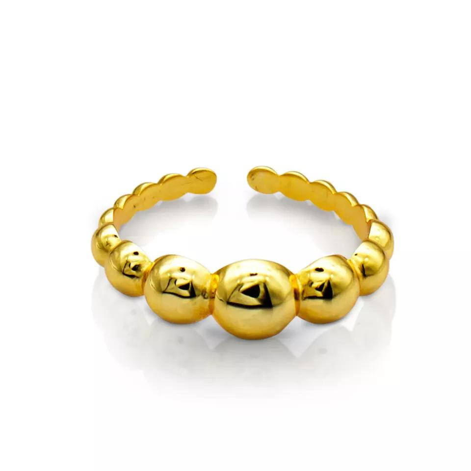 BAGUE MARRIANE BERGER