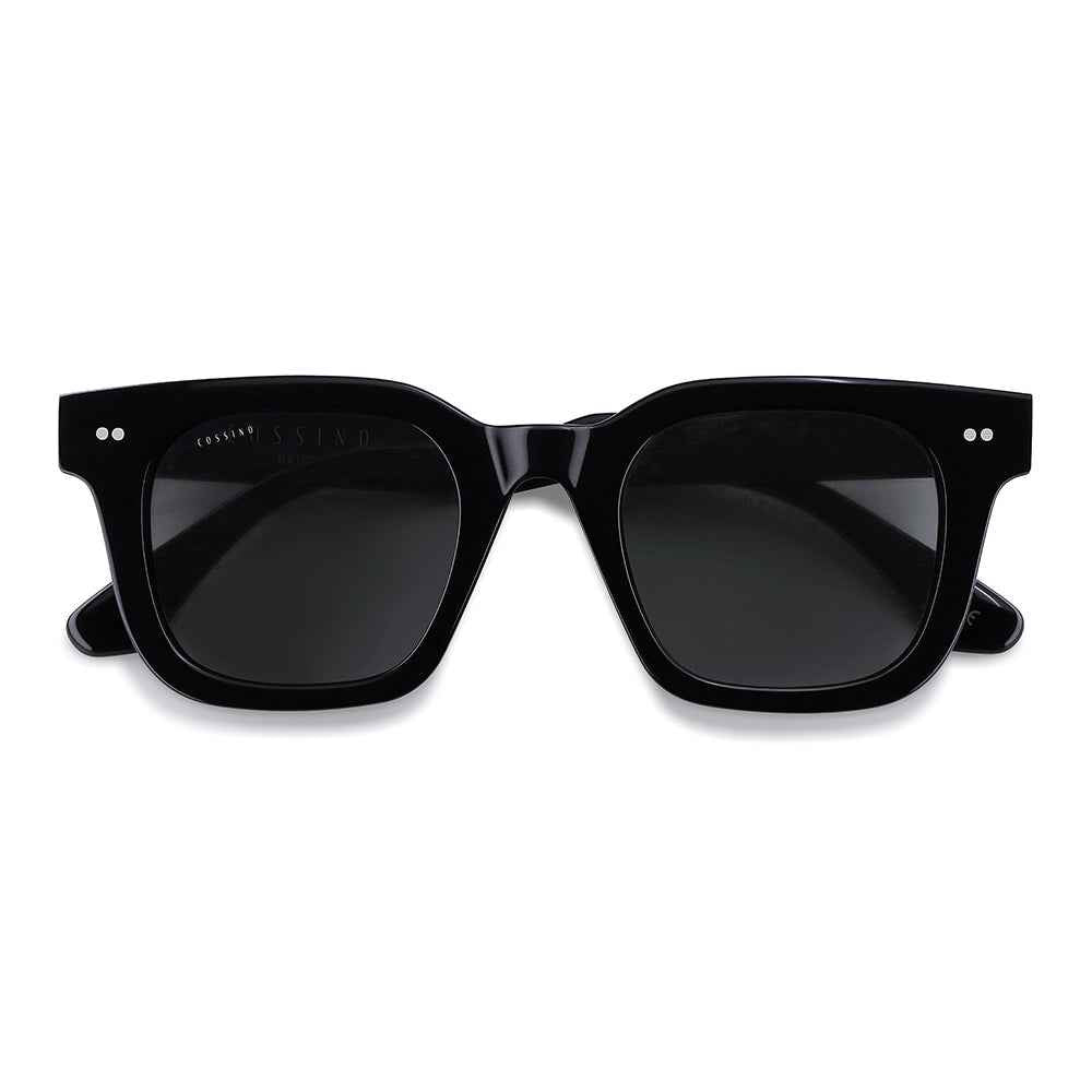 Belize Cuadra Acetate Sunglasses