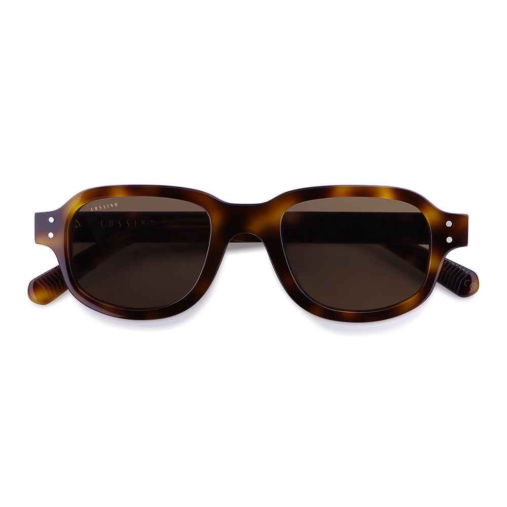 Belize Tres Acetate Sunglasses