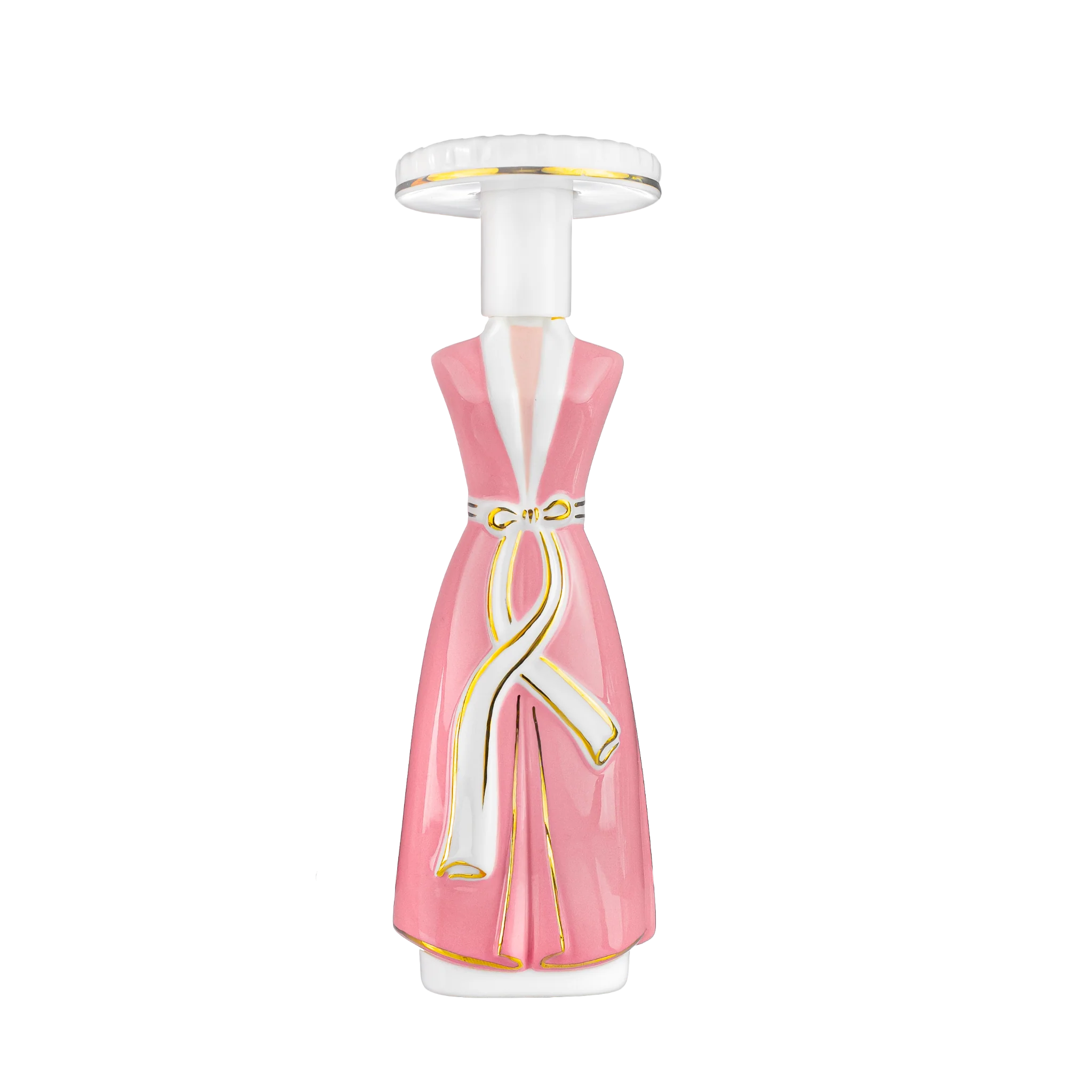 Miss Vietnam - Hanoi Gold EDP 35ml