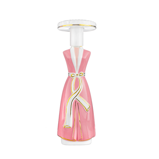 Miss Vietnam - Hanoi Gold EDP 35ml - Lolomo!