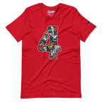 Sole Providerz™ AJ IV