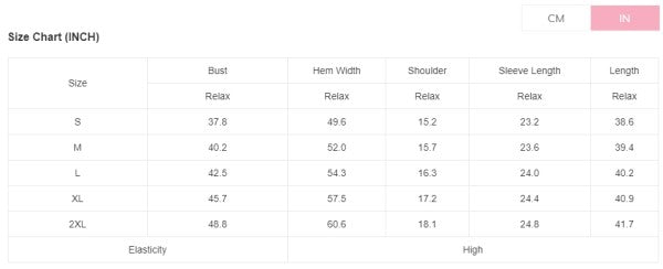 Western Aztec Printed Open Front Long Cardigan