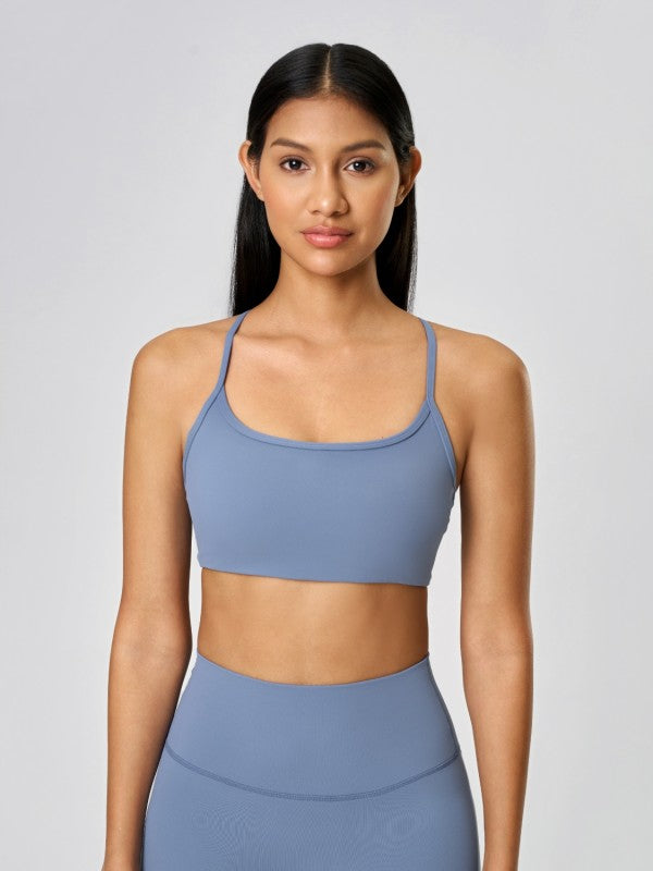JupiterGear Crisscross Cami