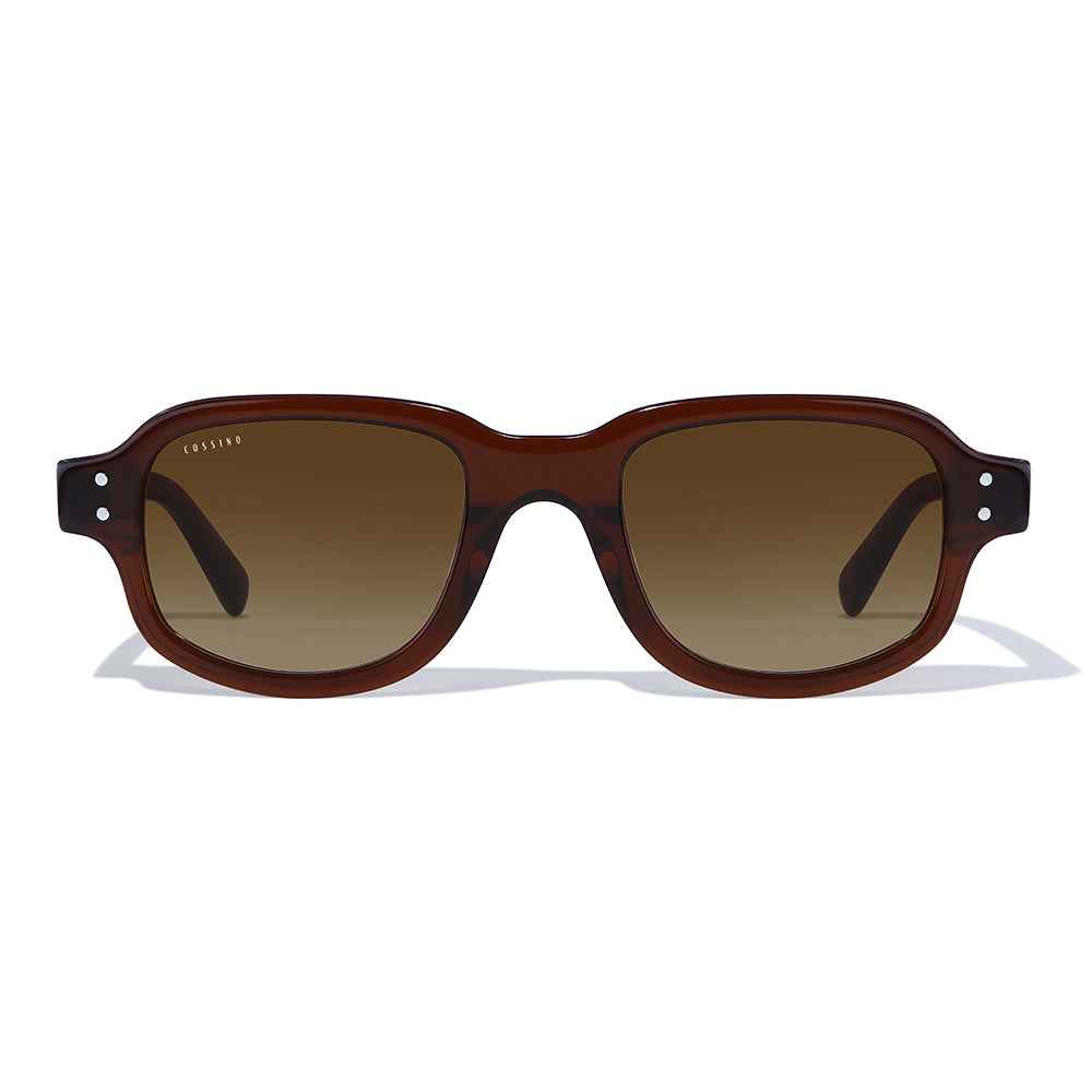 Belize Tres Acetate Sunglasses