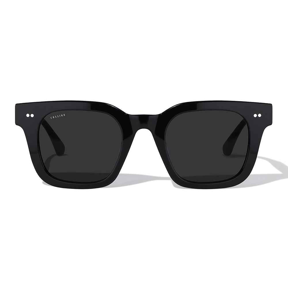 Belize Cuadra Acetate Sunglasses