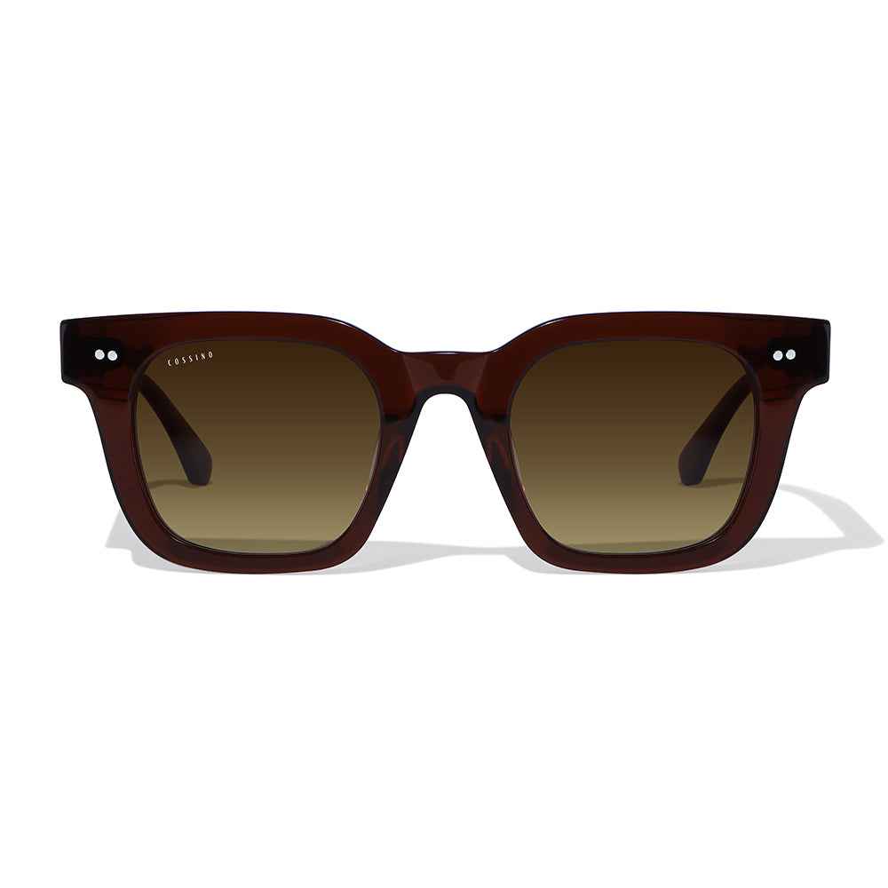 Belize Cuadra Acetate Sunglasses