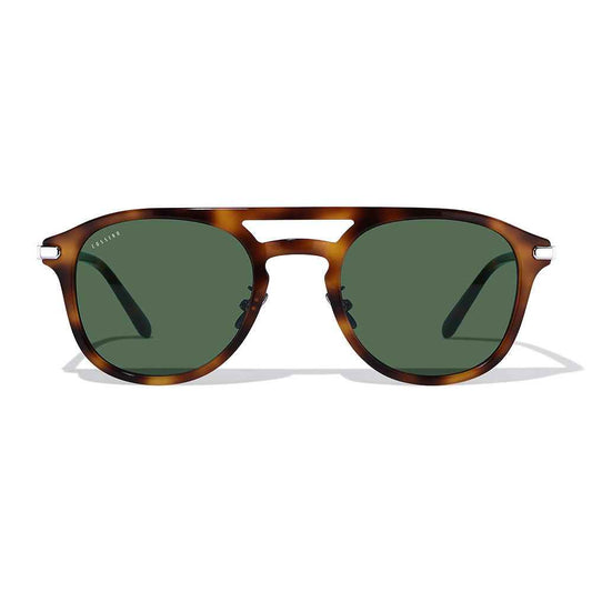 Belize Coast Acetate Sunglasses