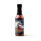 Sir Didymus' Blaze Brigade : Ghost Pepper