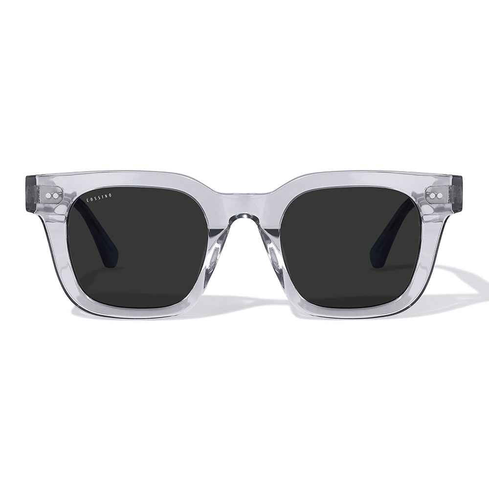 Belize Cuadra Acetate Sunglasses