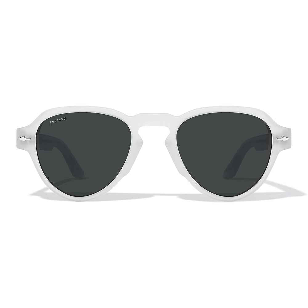 Monaco Soul Acetate Sunglasses