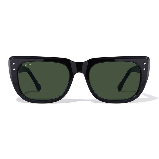 Monaco Cheri Acetate Sunglasses