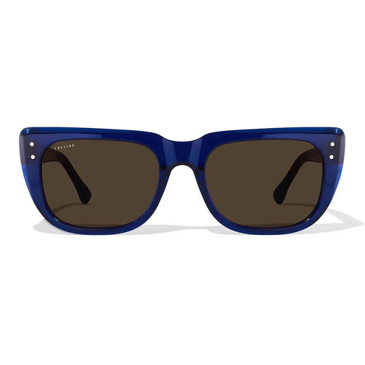 Monaco Cheri Acetate Sunglasses