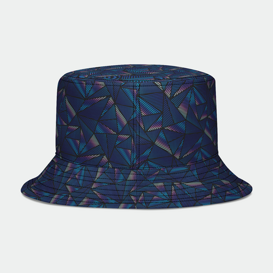 Unbreakable Bucket Hat