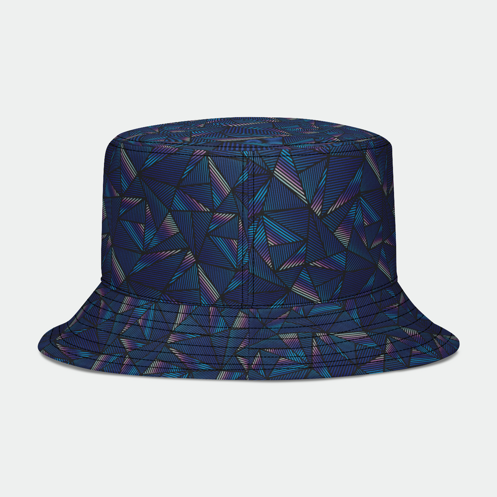 Unbreakable Bucket Hat