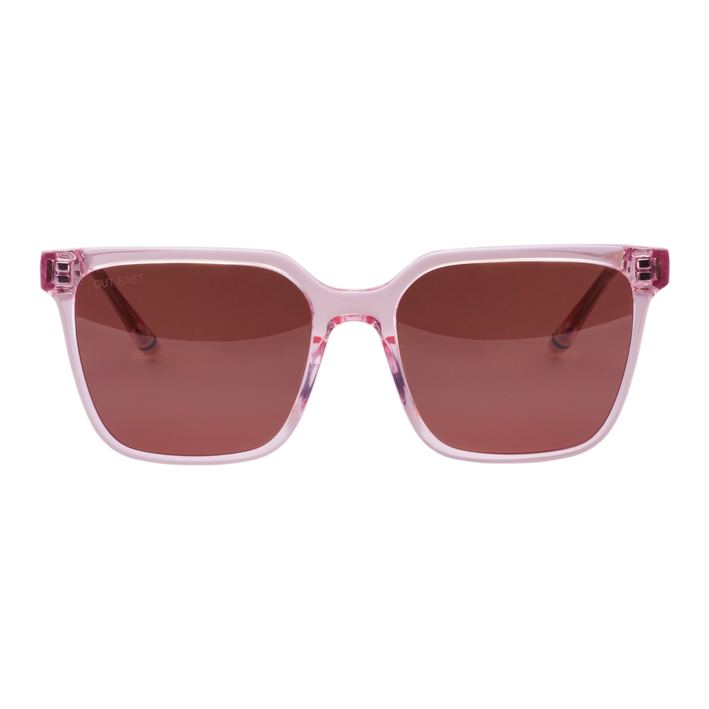 OCEANVIEW SUNGLASSES - Lolomo!