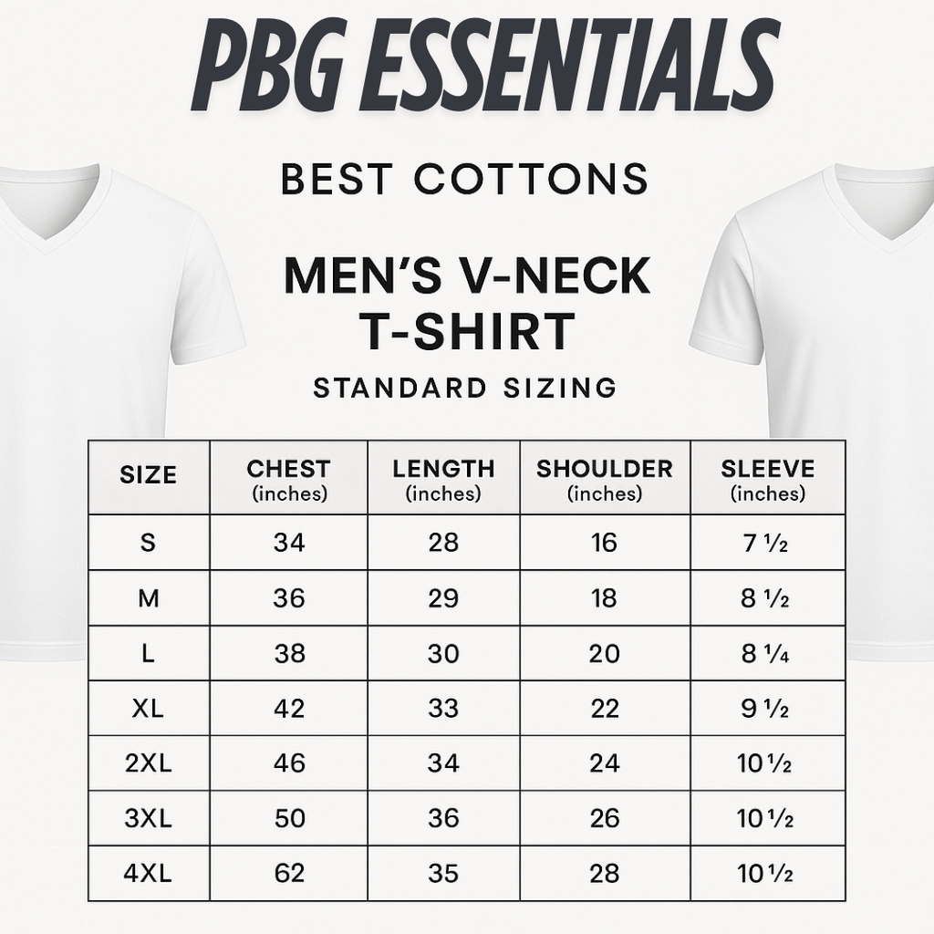 Mens Crew neck 3 Pack Solid 100% Cotton Double Neck Ribbed S-5XL