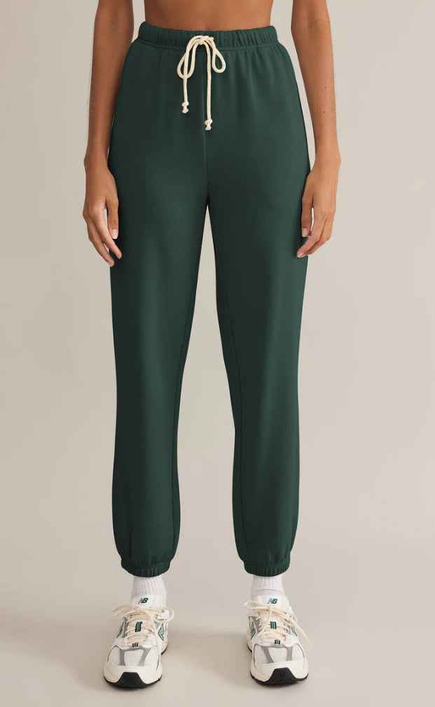 Z Supply - Stadium Jogger