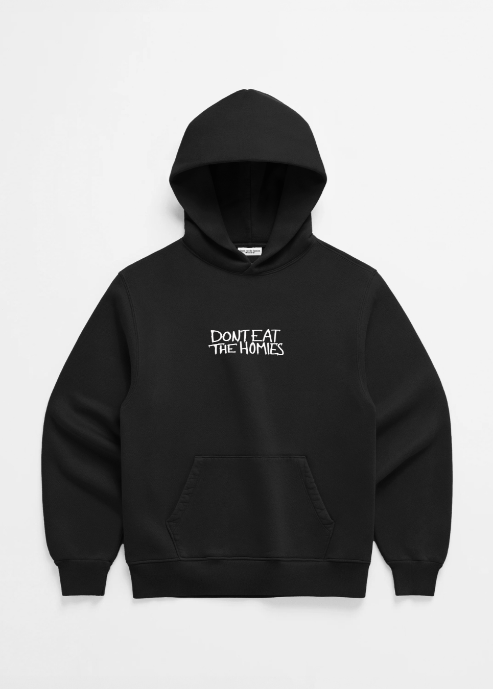 NEED MONEY FOR ANIMAL RESCUE HOODIE