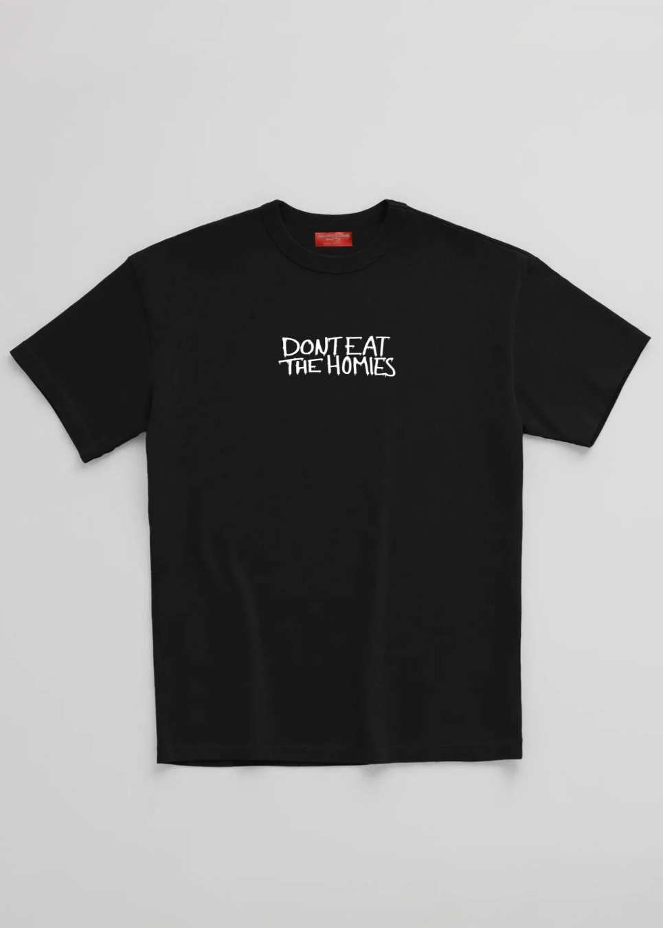 NEED MONEY FOR ANIMAL RESCUE TEE