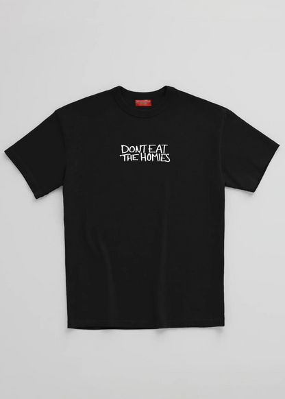 NEED MONEY FOR ANIMAL RESCUE TEE