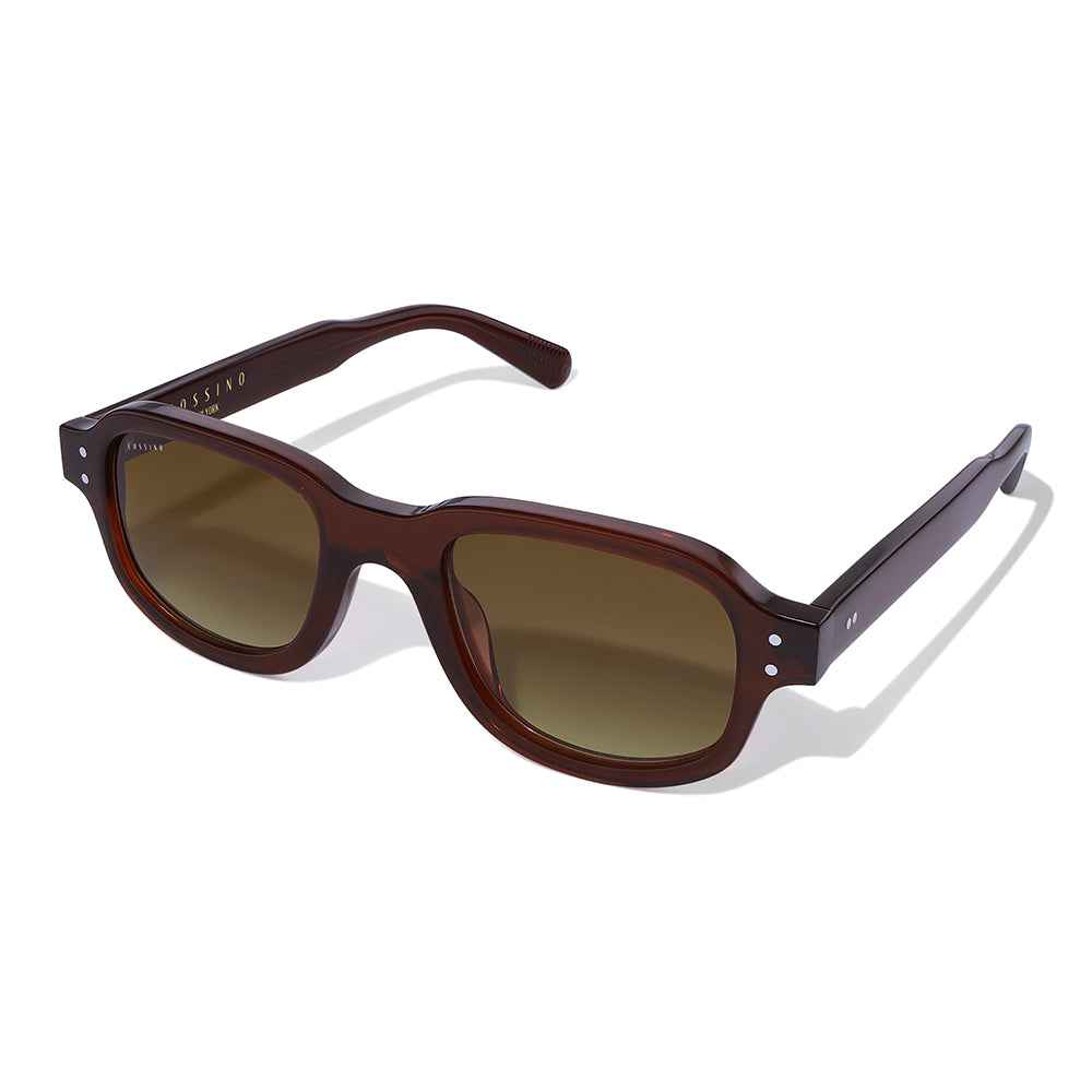 Belize Tres Acetate Sunglasses