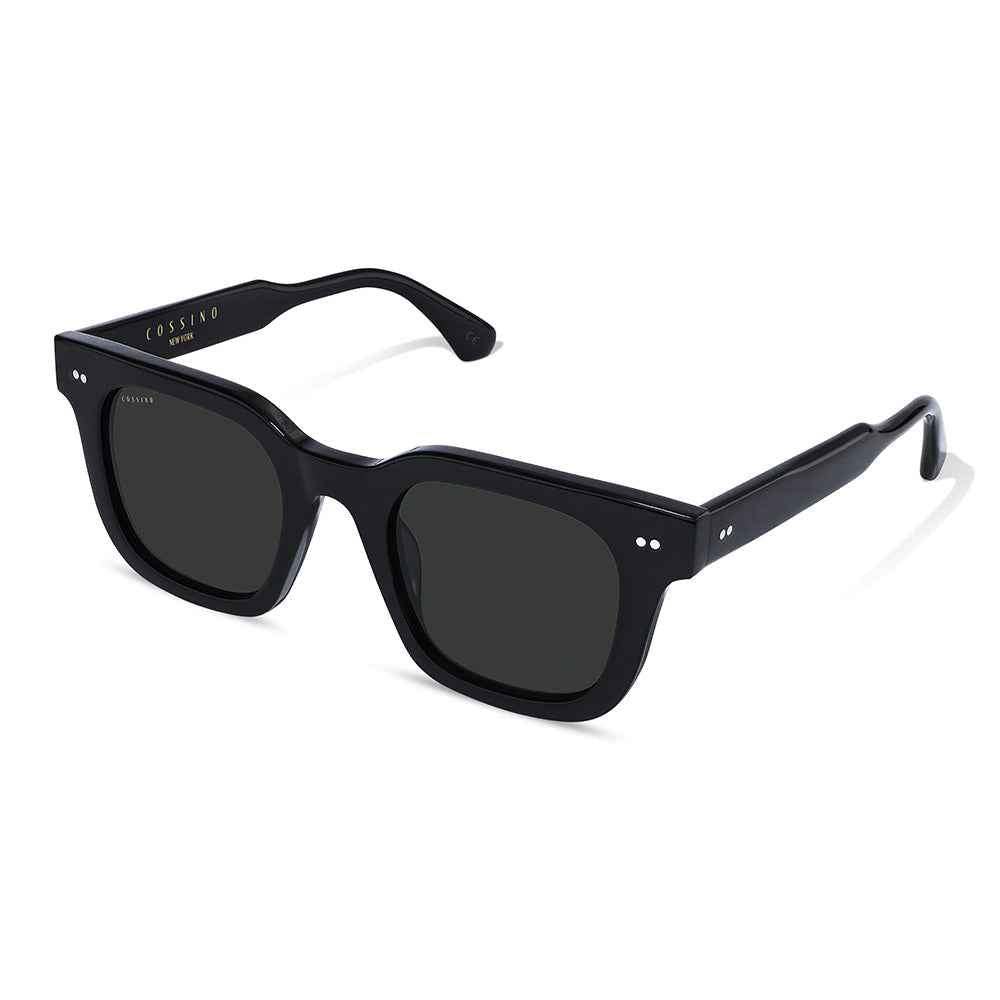 Belize Cuadra Acetate Sunglasses