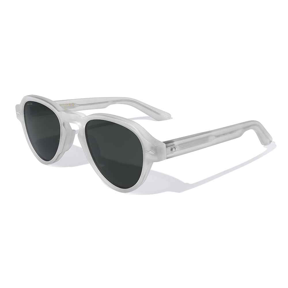 Monaco Soul Acetate Sunglasses