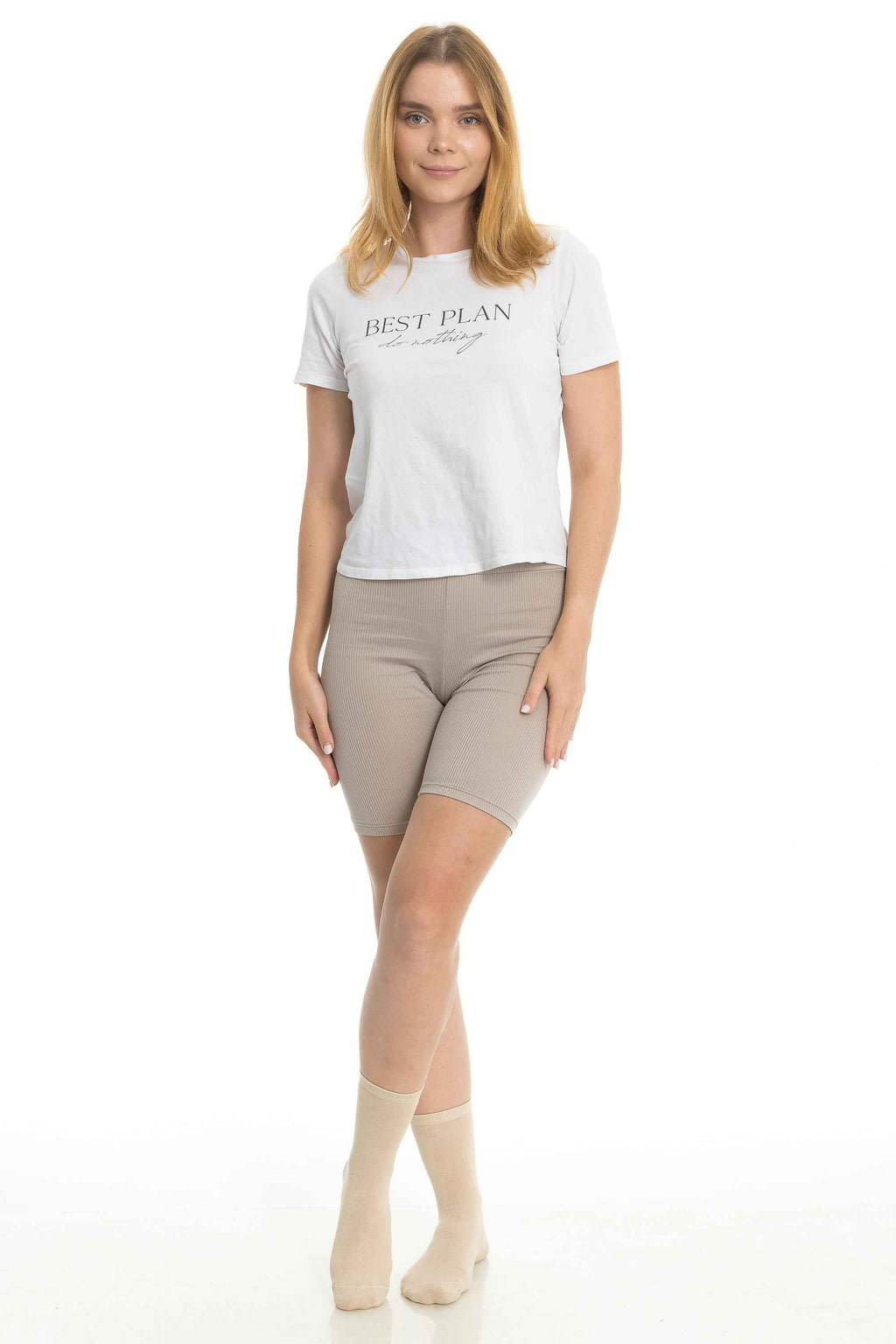 Women’s Bamboo Crew Socks 3-Pack