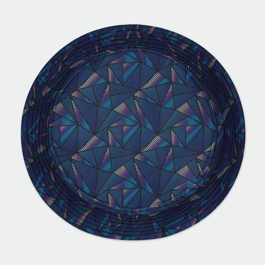 Unbreakable Bucket Hat