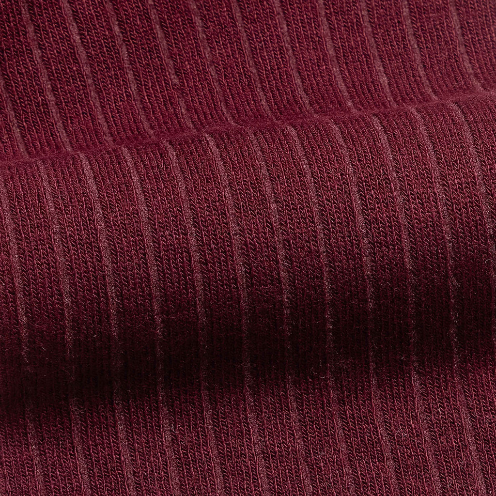 Men’s Bamboo Dress & Trouser Socks 6-Pack - 419