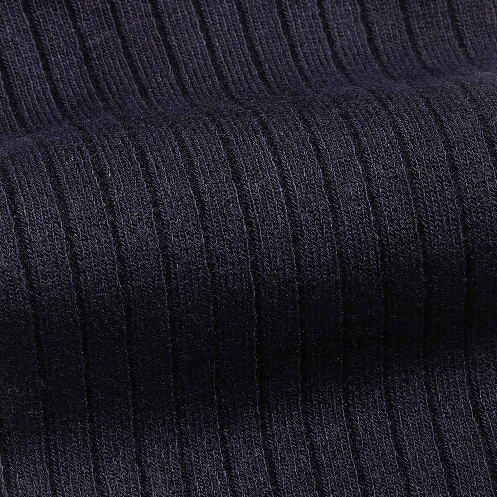 Men’s Bamboo Dress & Trouser Socks 6-Pack - 419