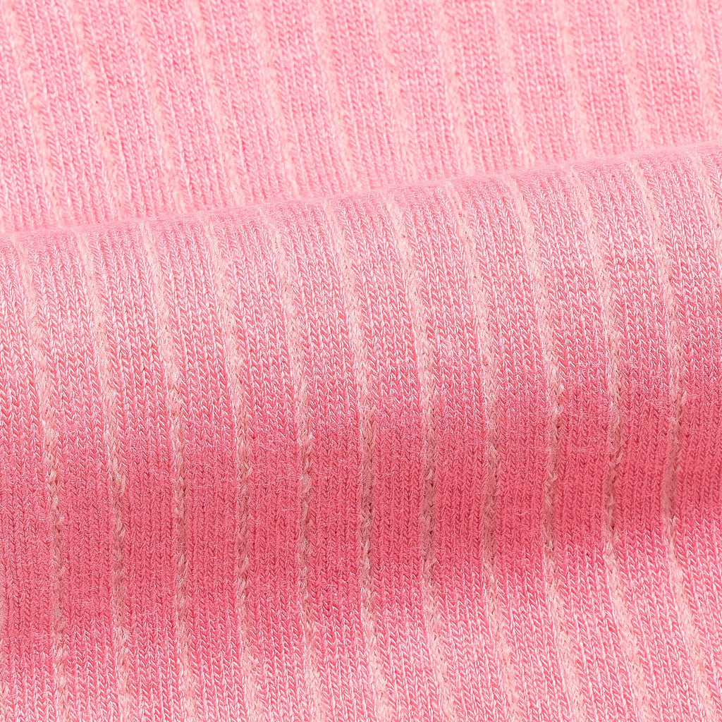 Men’s Bamboo Dress & Trouser Socks 6-Pack - 420