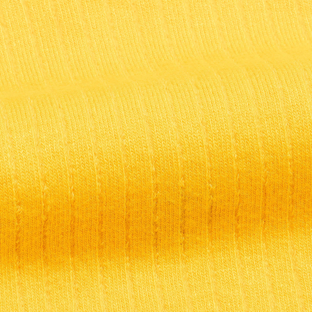 Men’s Bamboo Dress & Trouser Socks 6-Pack - 420